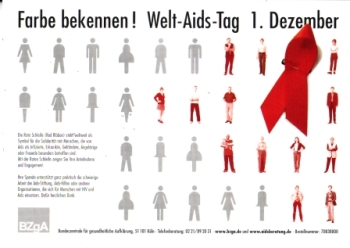 Reklamní pohled - D xxxx 95 002 **